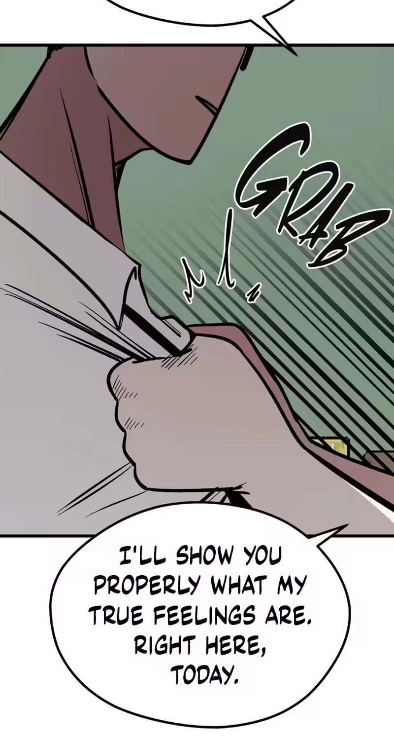 Academy of Card Chapter 78 page 56