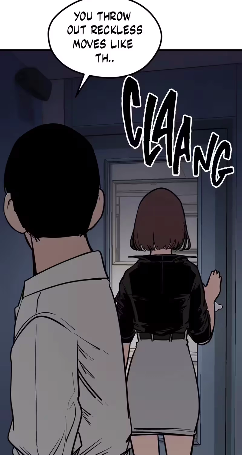 Academy of Card Chapter 78 page 53