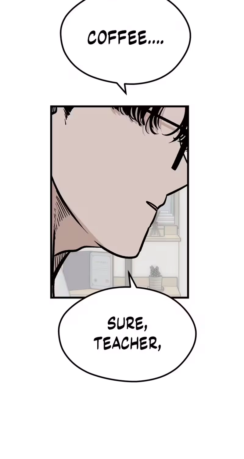 Academy of Card Chapter 78 page 22