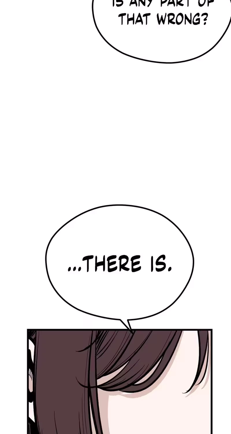 Academy of Card Chapter 78 page 37