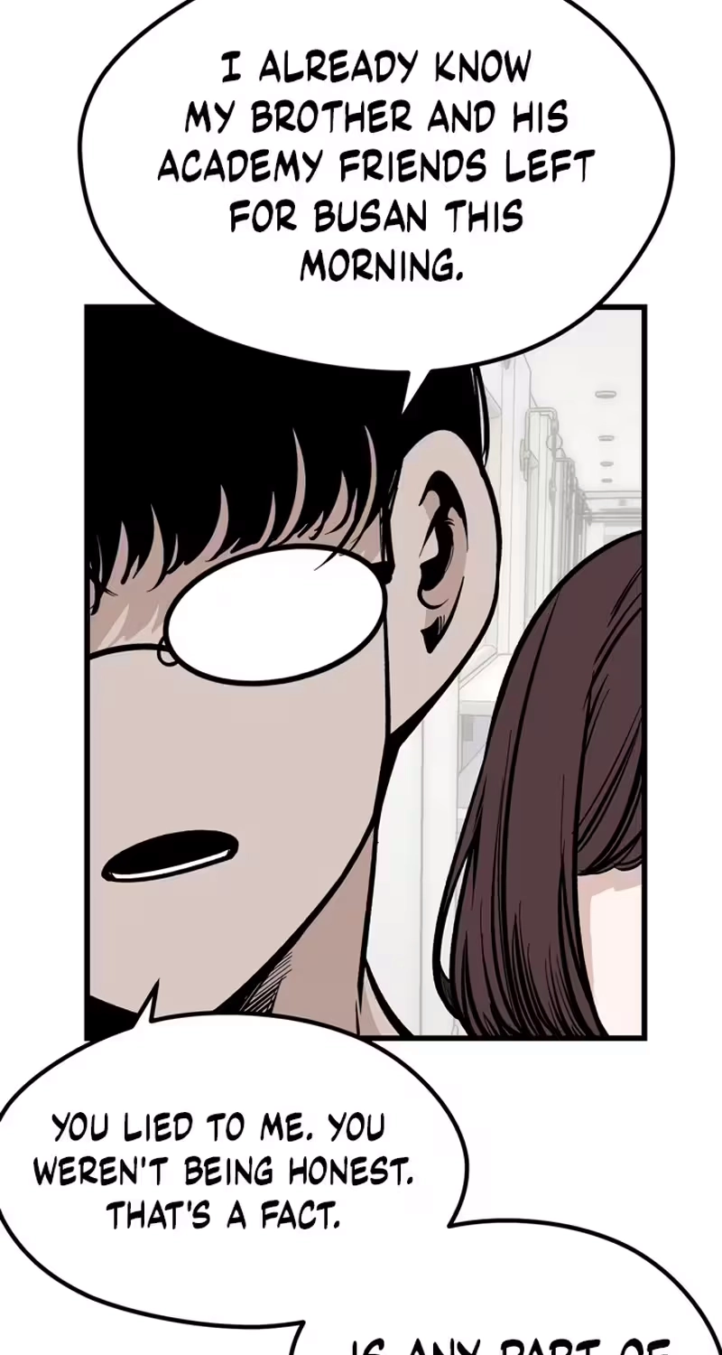 Academy of Card Chapter 78 page 36