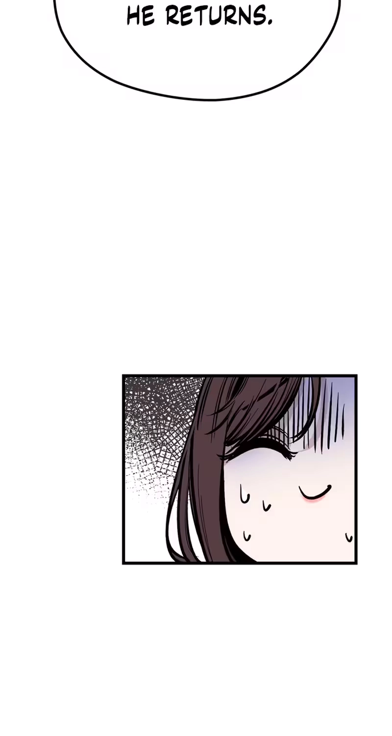 Academy of Card Chapter 78 page 19