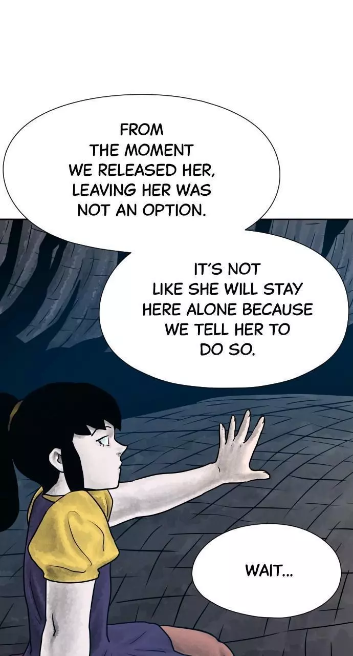 Warrior Executioner Chapter 77 page 67