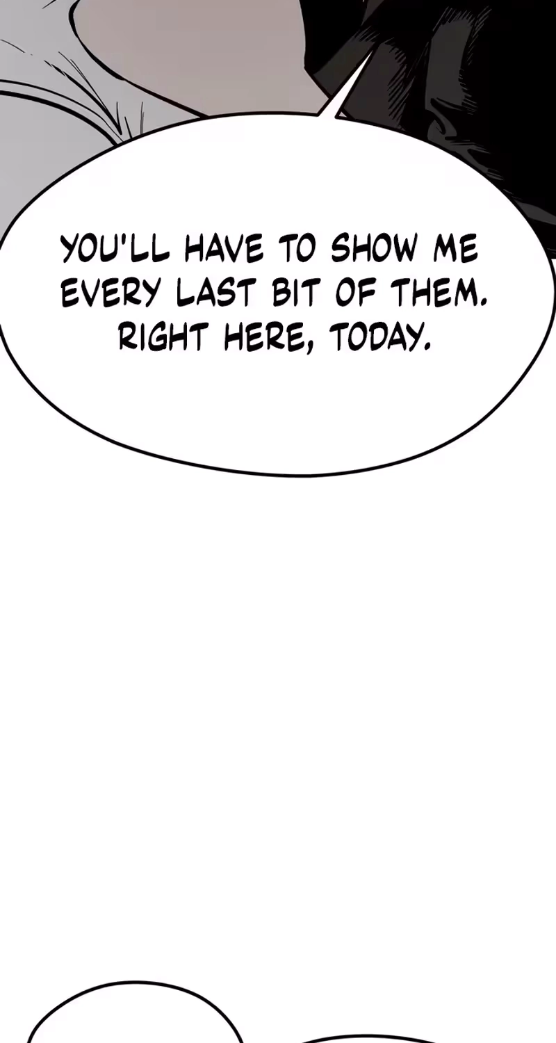 Academy of Card Chapter 78 page 59
