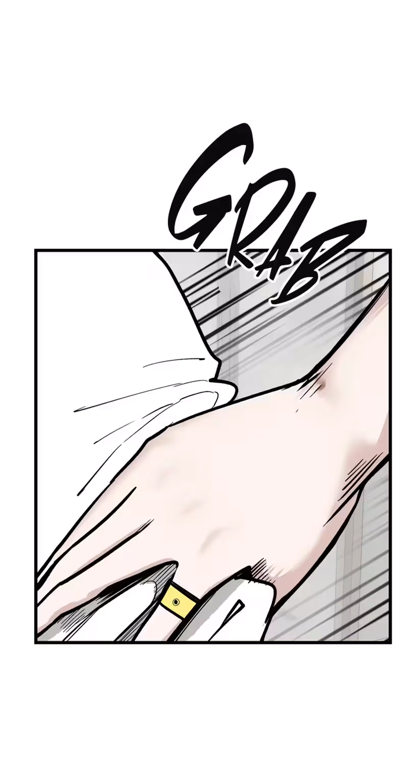 Academy of Card Chapter 78 page 32