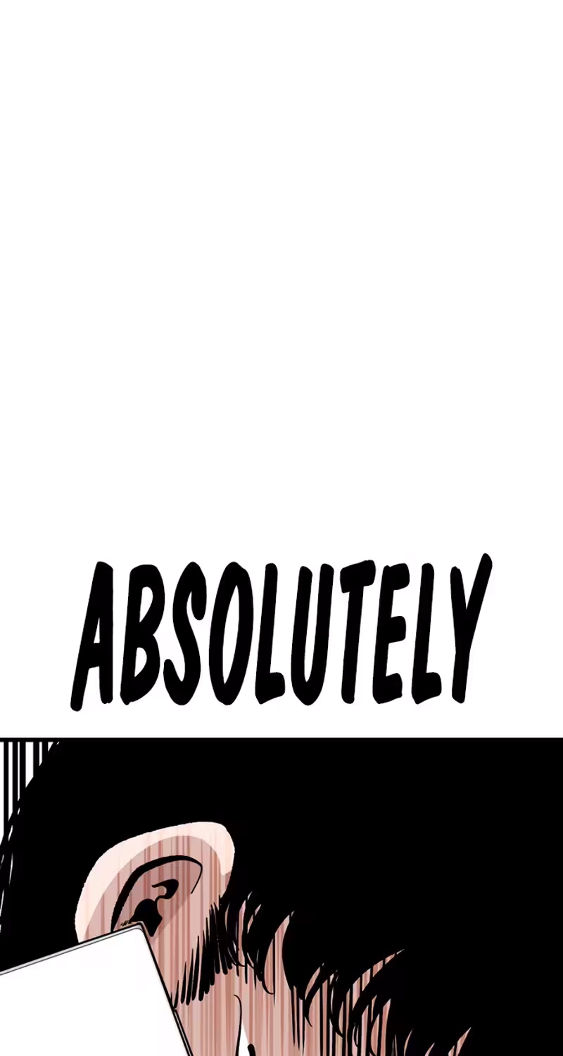 Academy of Card Chapter 78 page 6