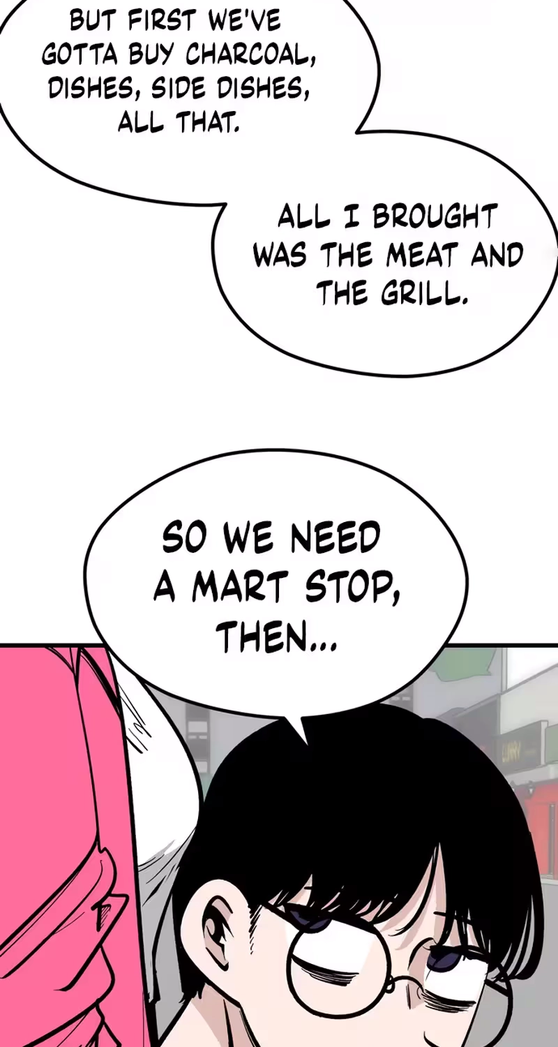 Academy of Card Chapter 78 page 72