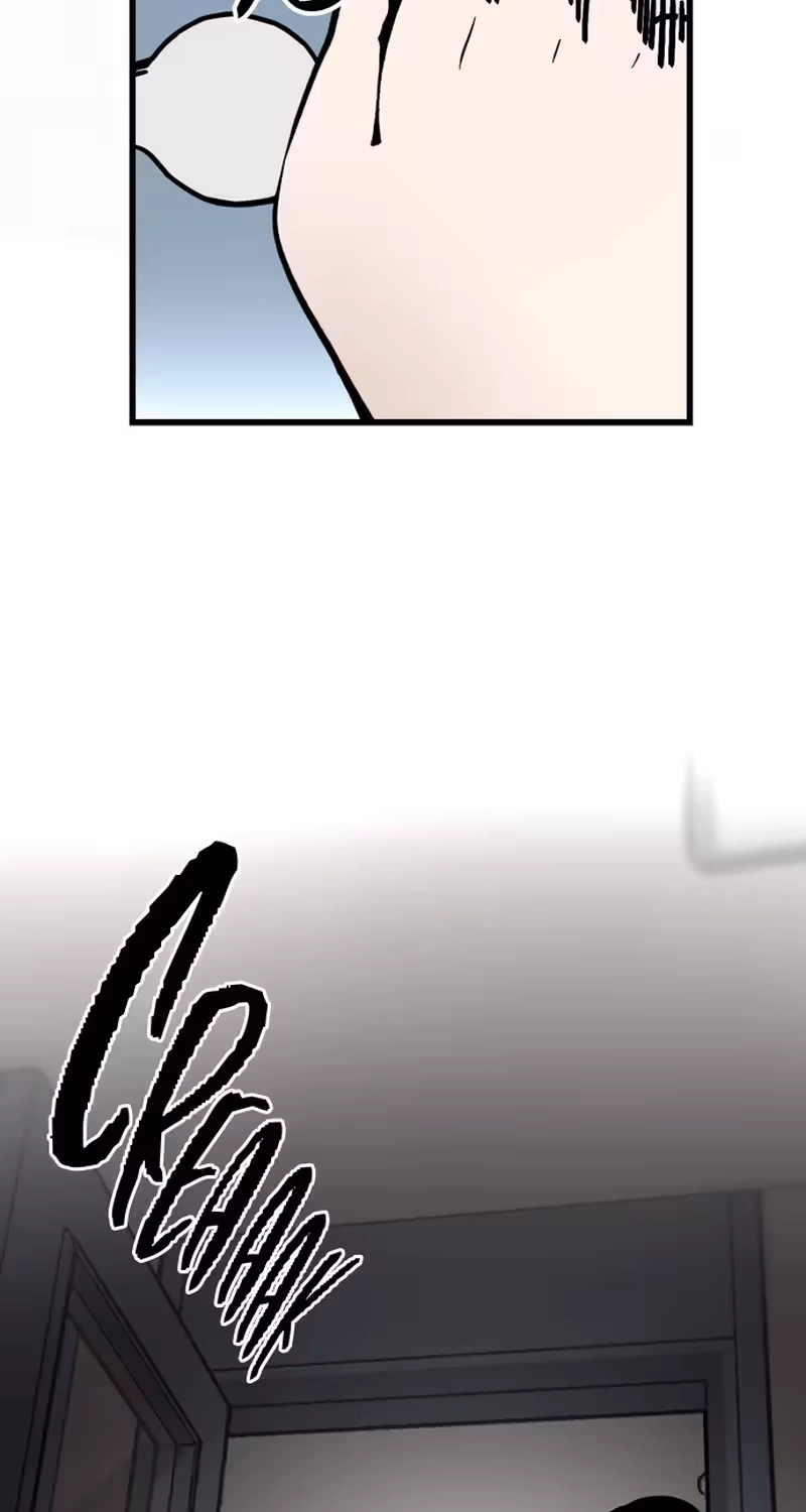 Academy of Card Chapter 78 page 46