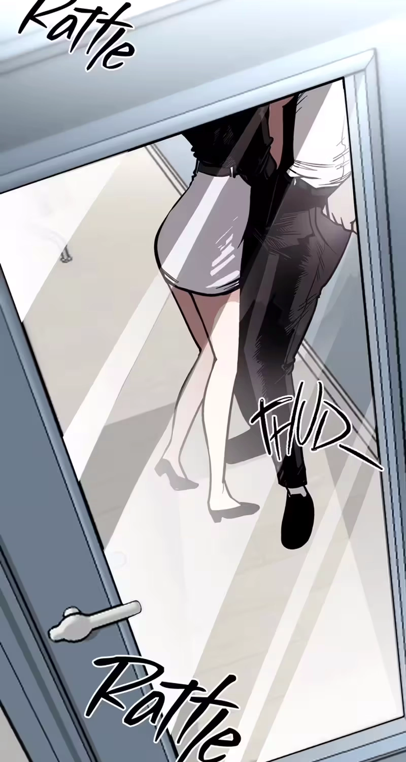 Academy of Card Chapter 78 page 62
