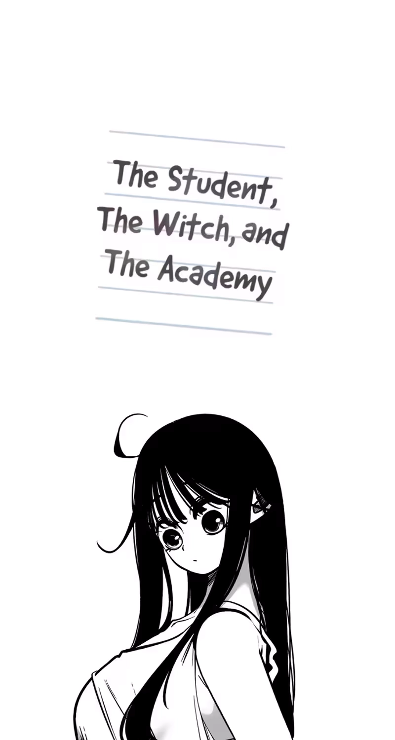 Academy of Card Chapter 78 page 64