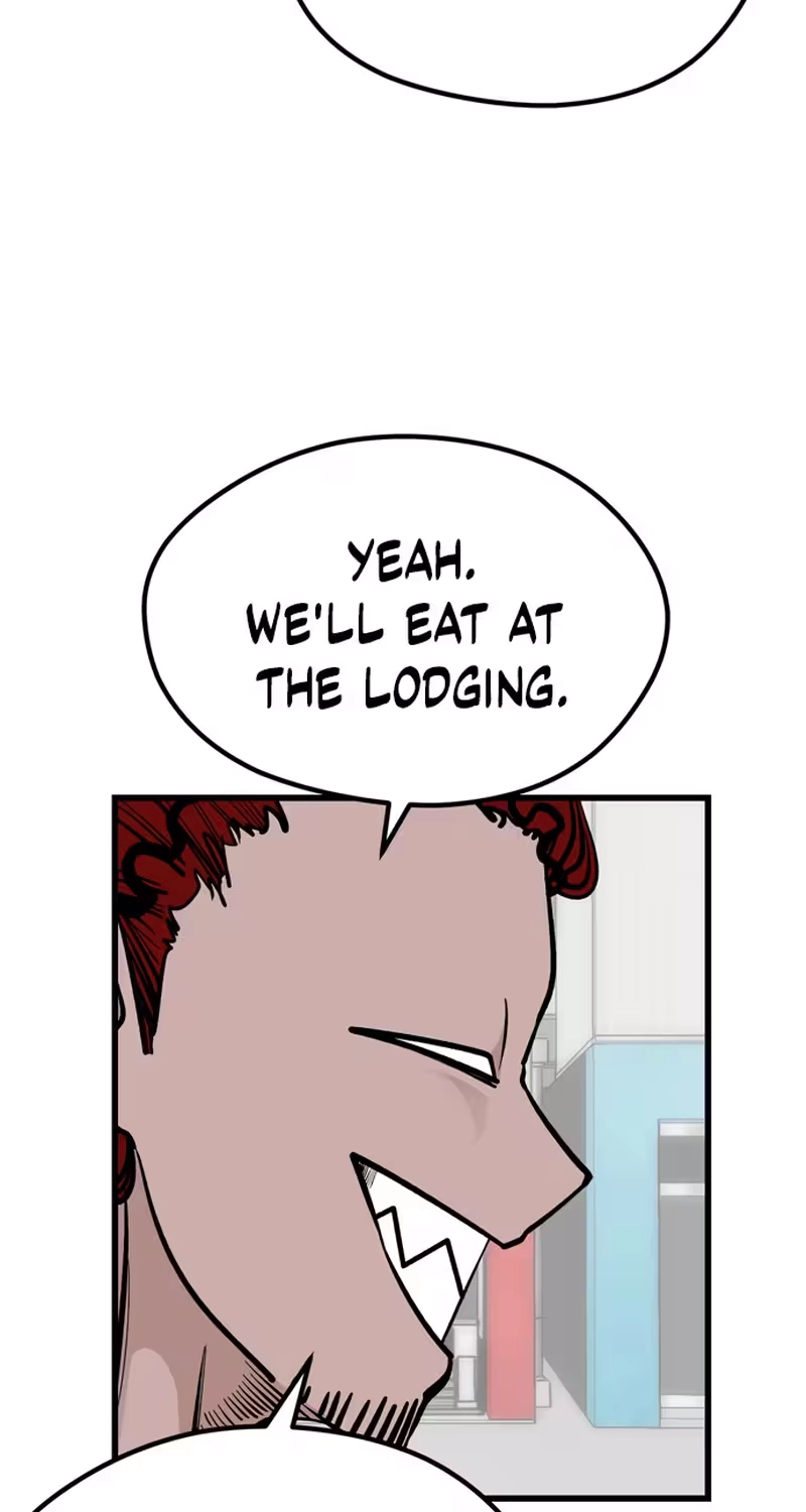 Academy of Card Chapter 78 page 71