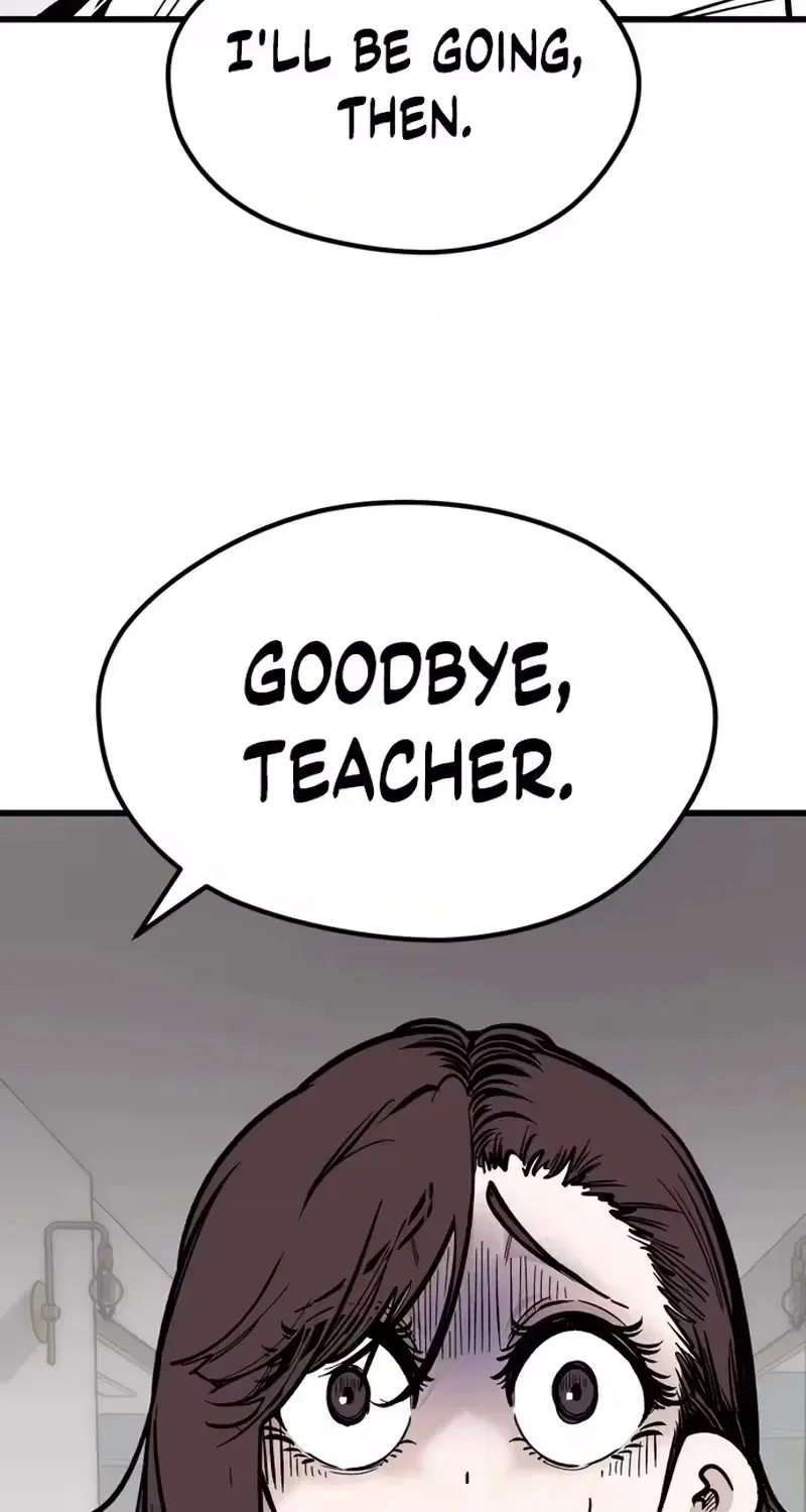 Academy of Card Chapter 78 page 30