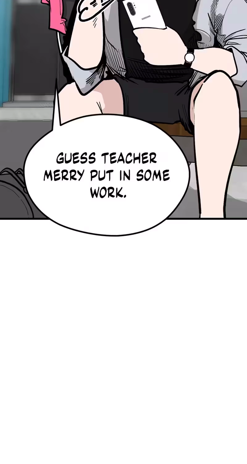 Academy of Card Chapter 78 page 69