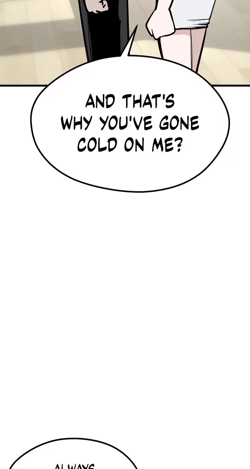 Academy of Card Chapter 78 page 34