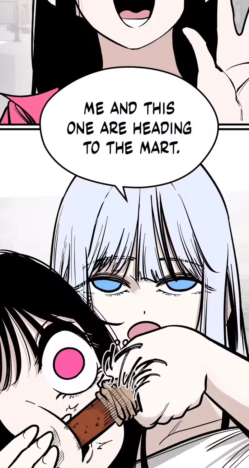 Academy of Card Chapter 78 page 78