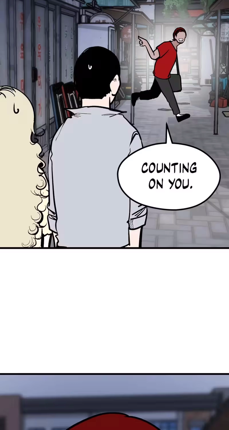 Academy of Card Chapter 78 page 85
