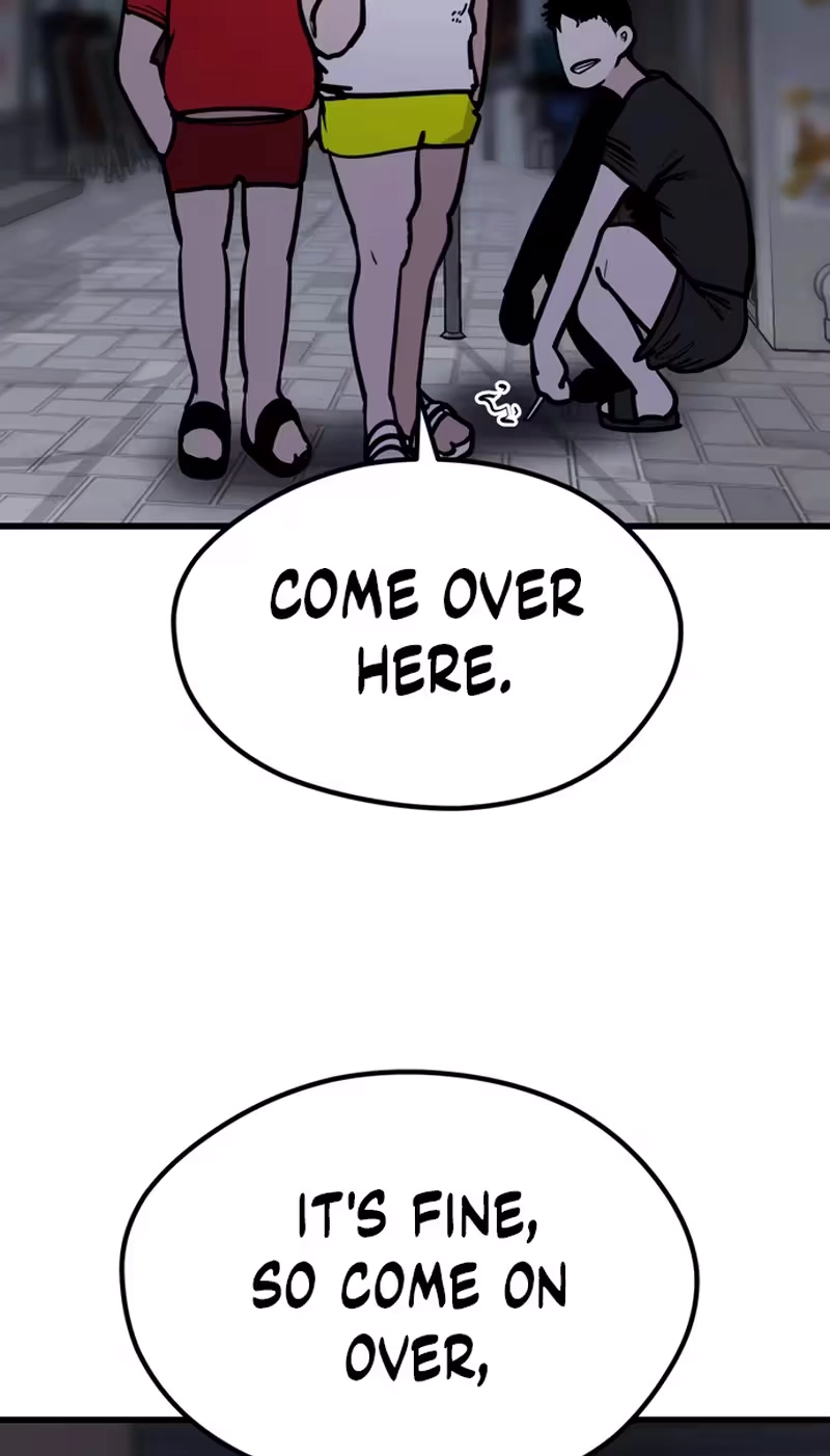 Academy of Card Chapter 78 page 91