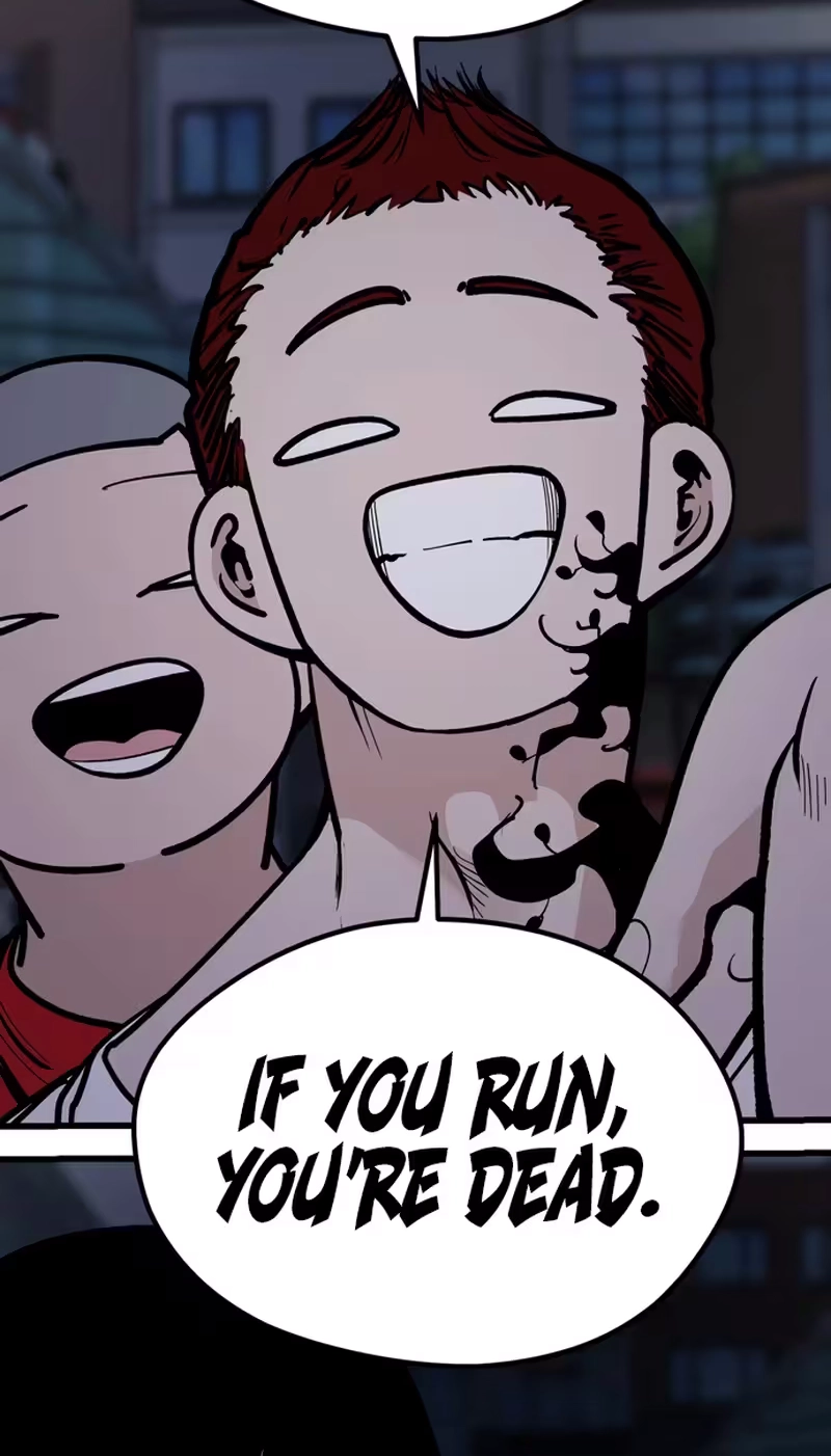 Academy of Card Chapter 78 page 92