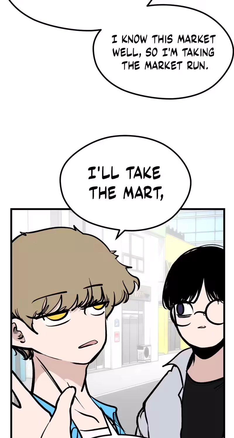 Academy of Card Chapter 78 page 76