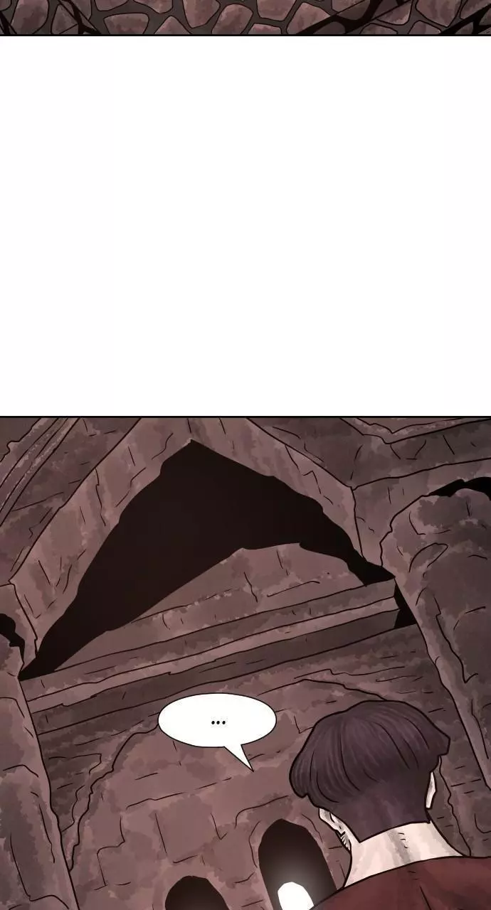 Warrior Executioner Chapter 77 page 85