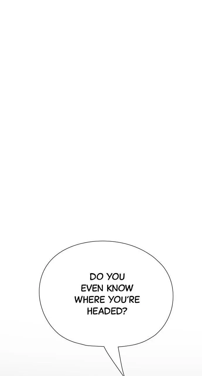 Warrior Executioner Chapter 77 page 96