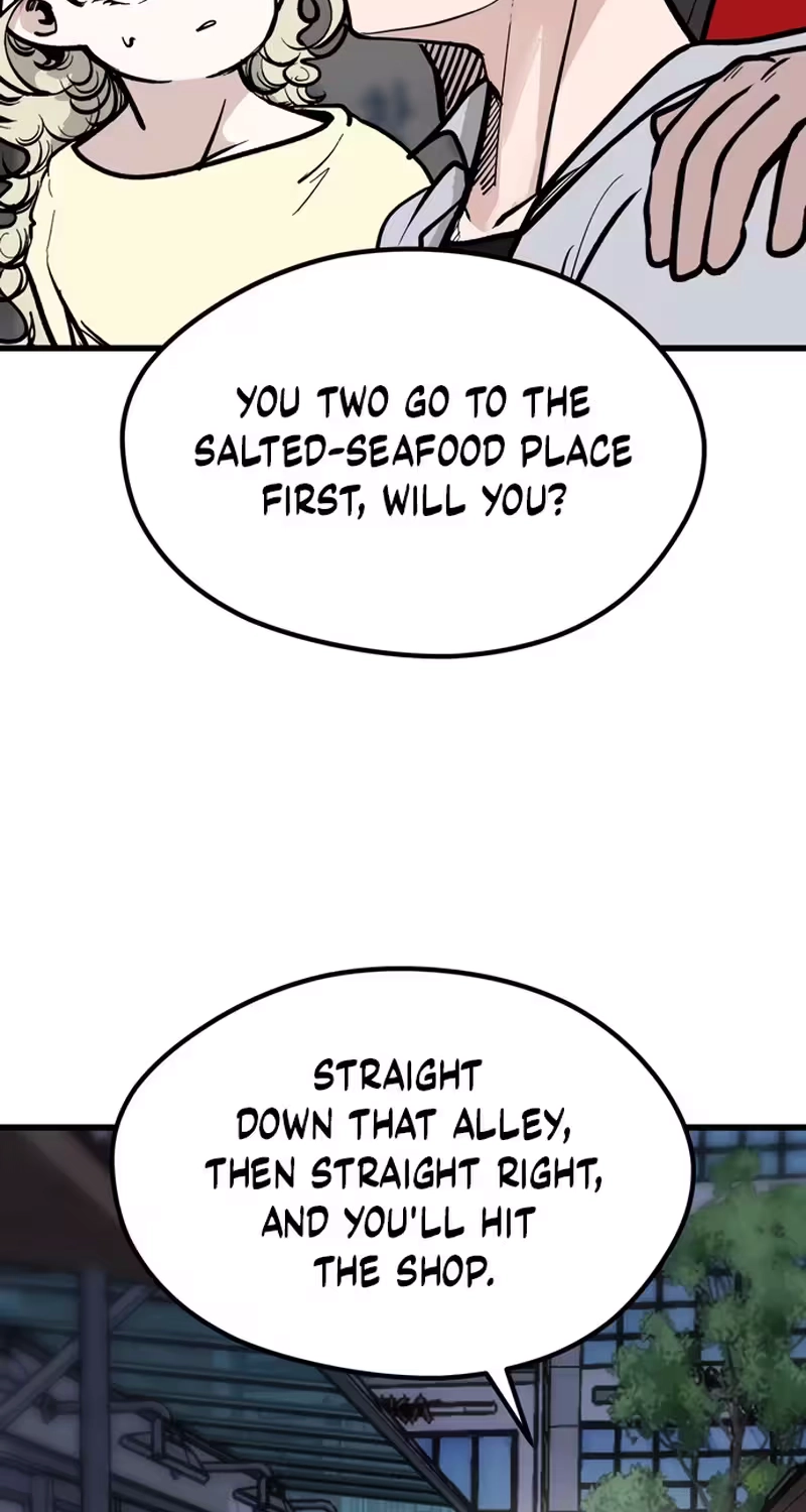 Academy of Card Chapter 78 page 84