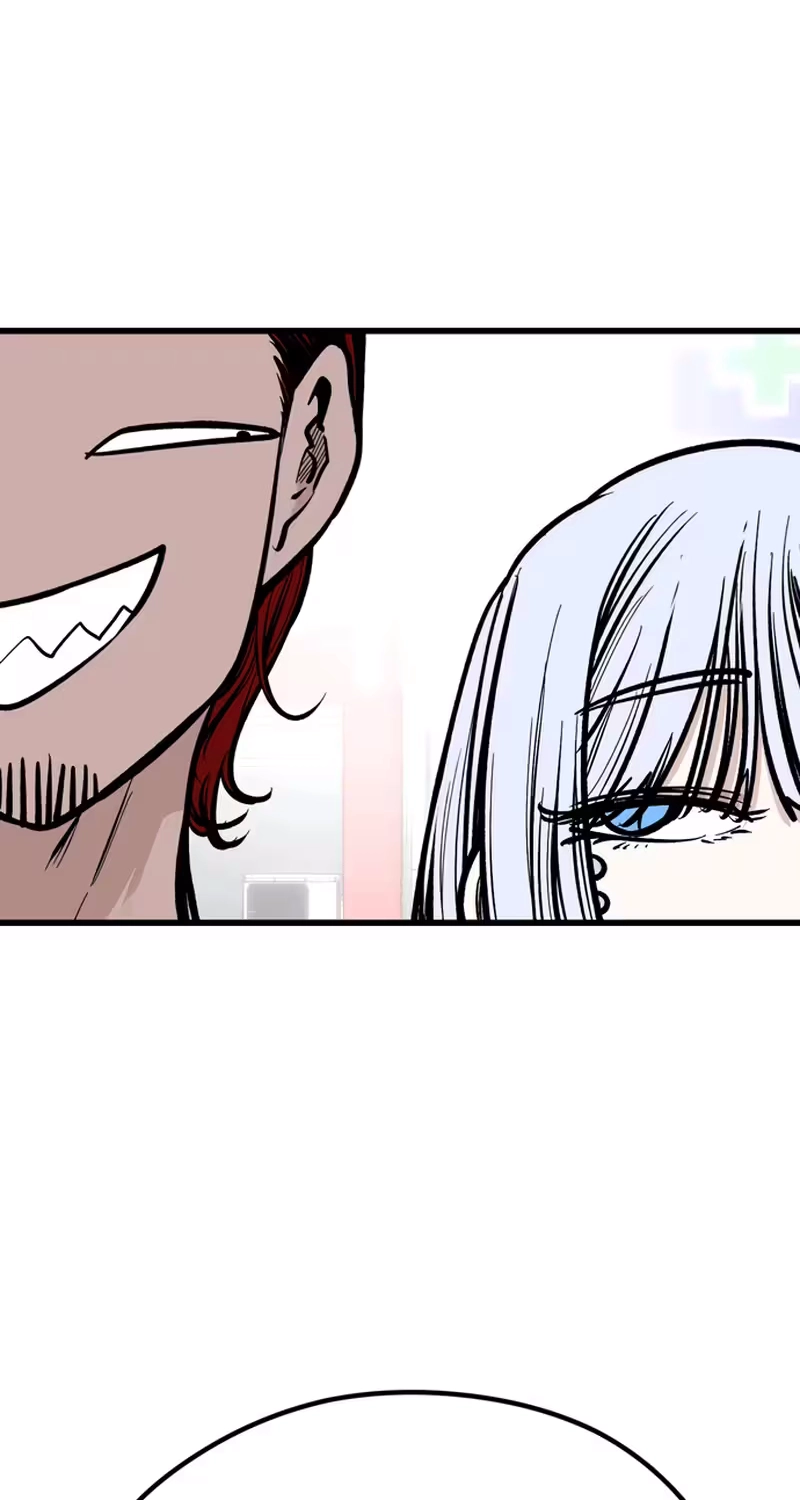 Academy of Card Chapter 78 page 74
