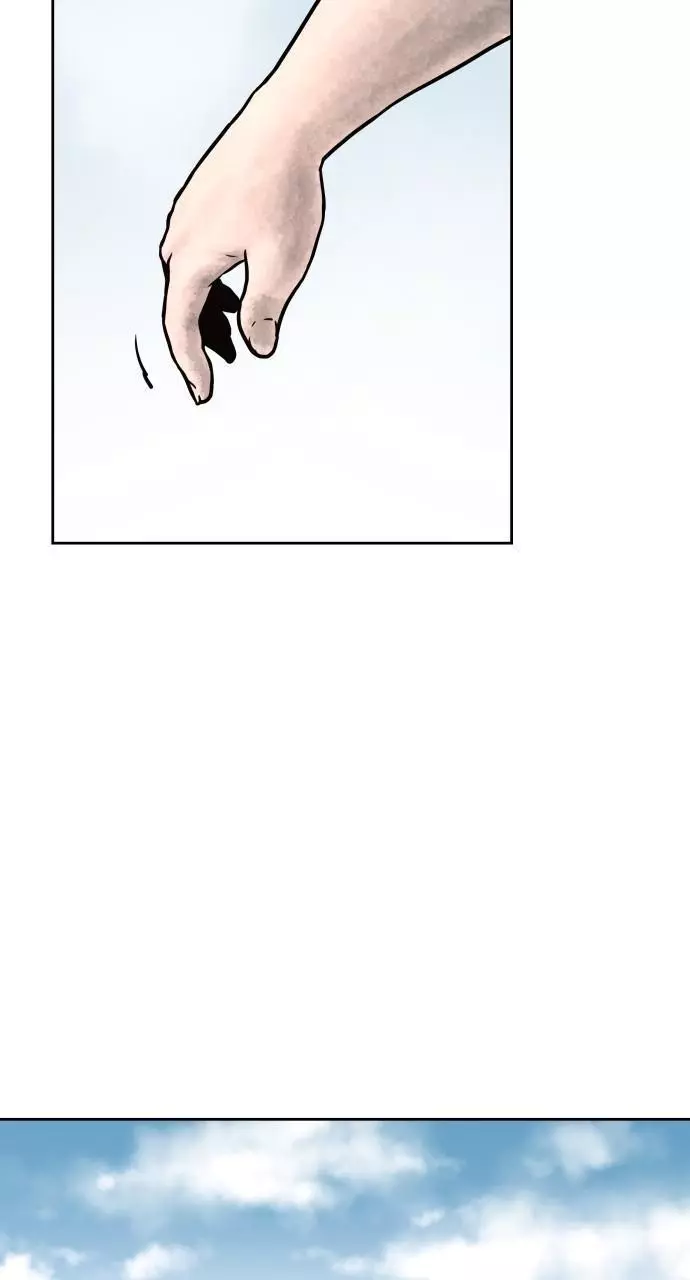 Warrior Executioner Chapter 77 page 116
