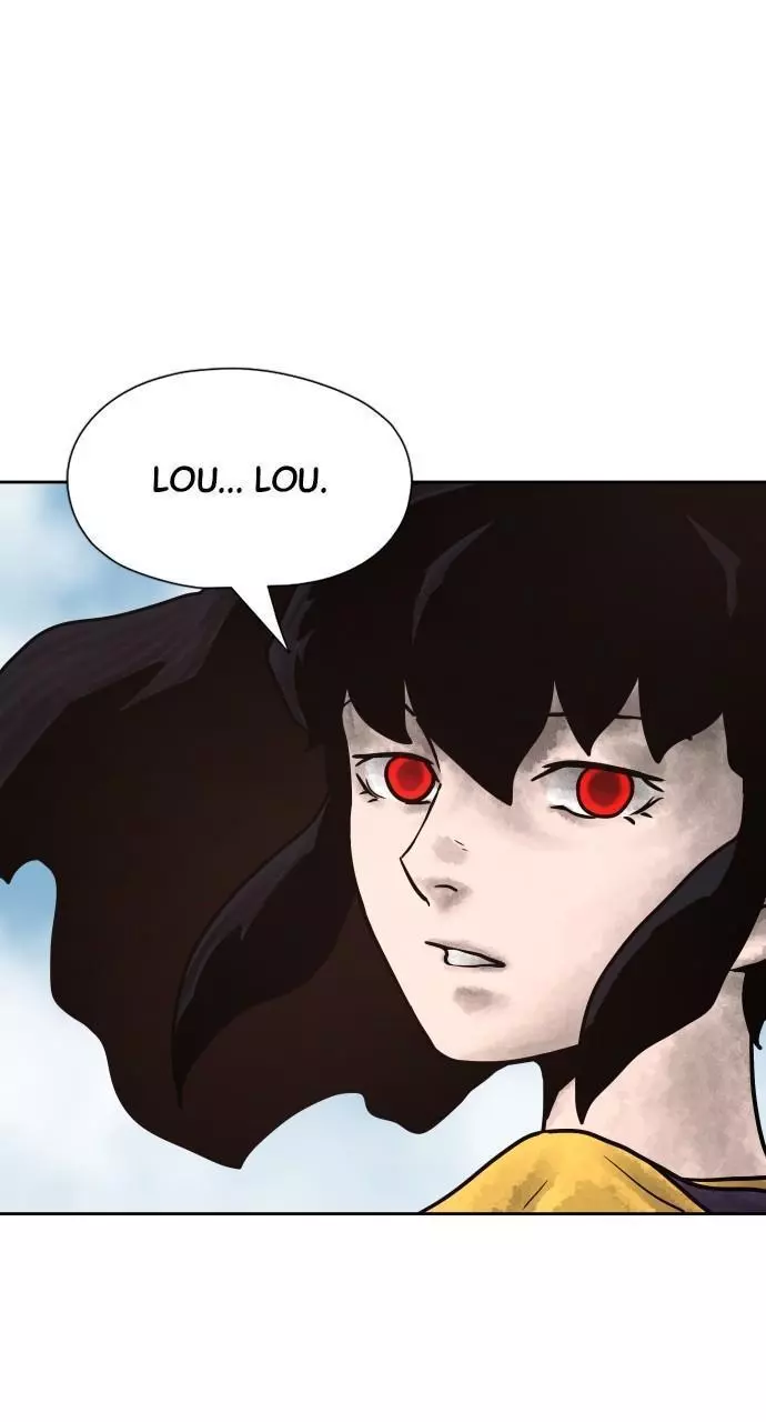 Warrior Executioner Chapter 77 page 119