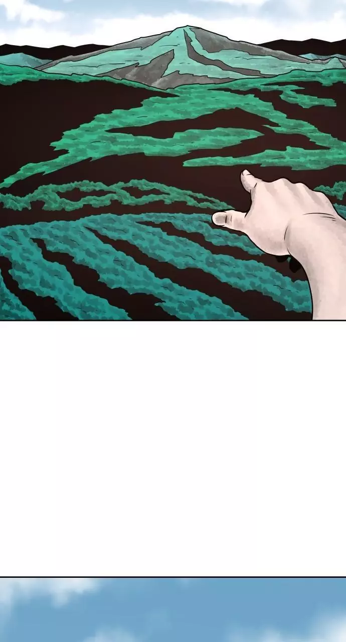 Warrior Executioner Chapter 77 page 117