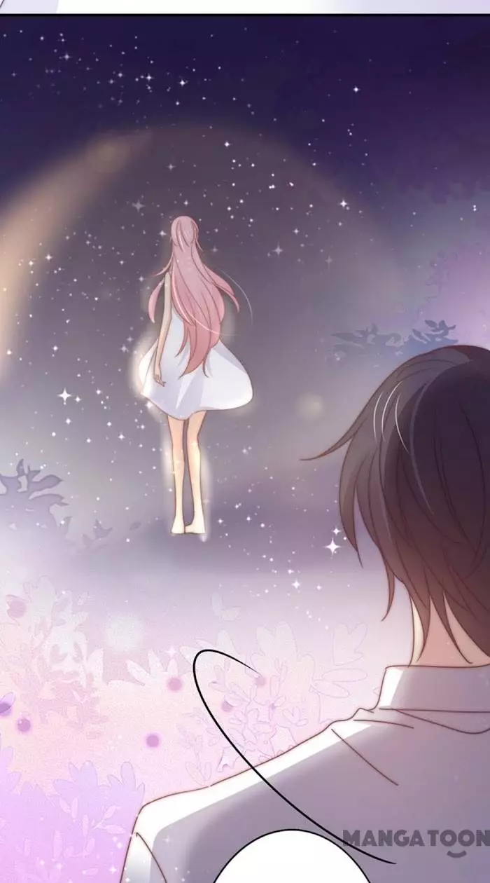 My Wild Tender Bride Chapter 110 page 21