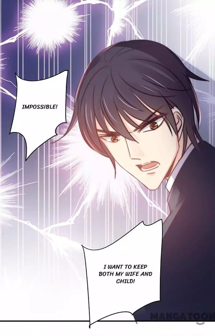 My Wild Tender Bride Chapter 110 page 11