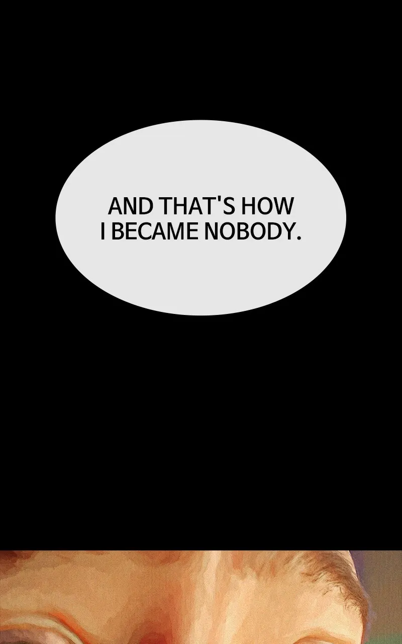 There Are No Demons Chapter 77 page 2
