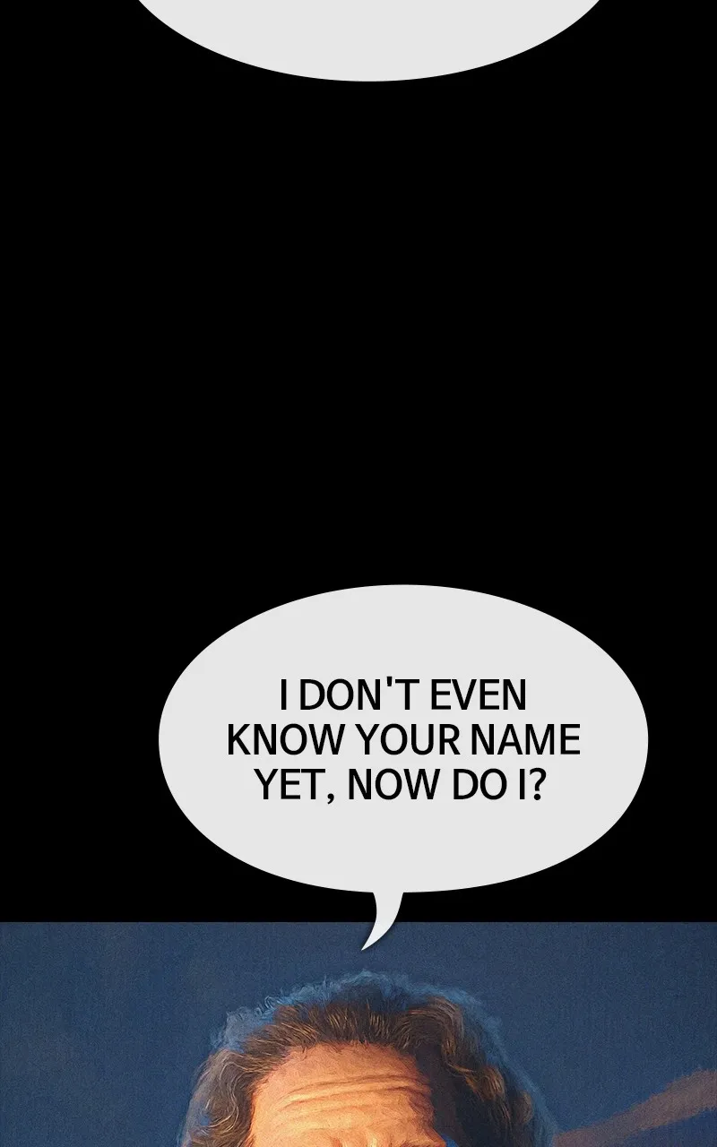 There Are No Demons Chapter 77 page 16