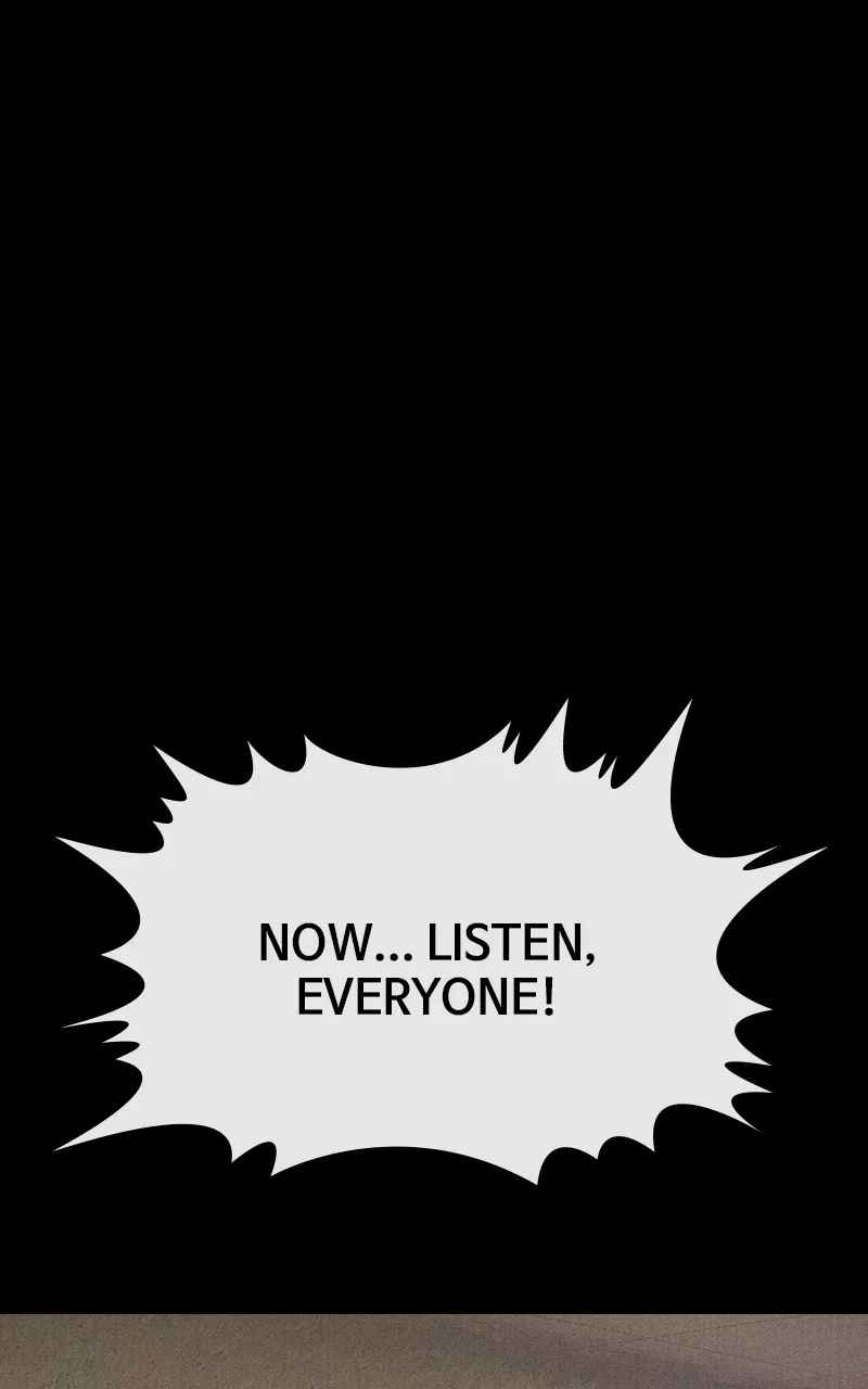 There Are No Demons Chapter 77 page 90