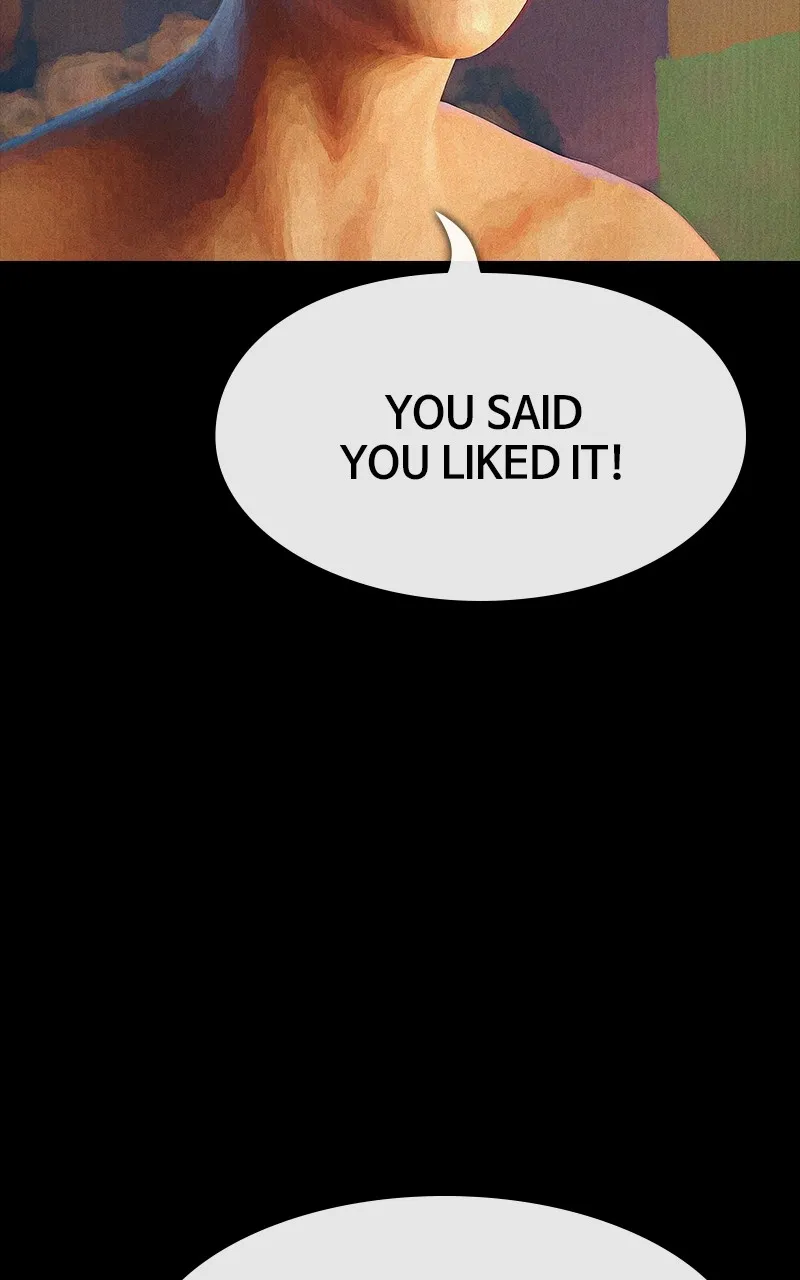 There Are No Demons Chapter 77 page 14