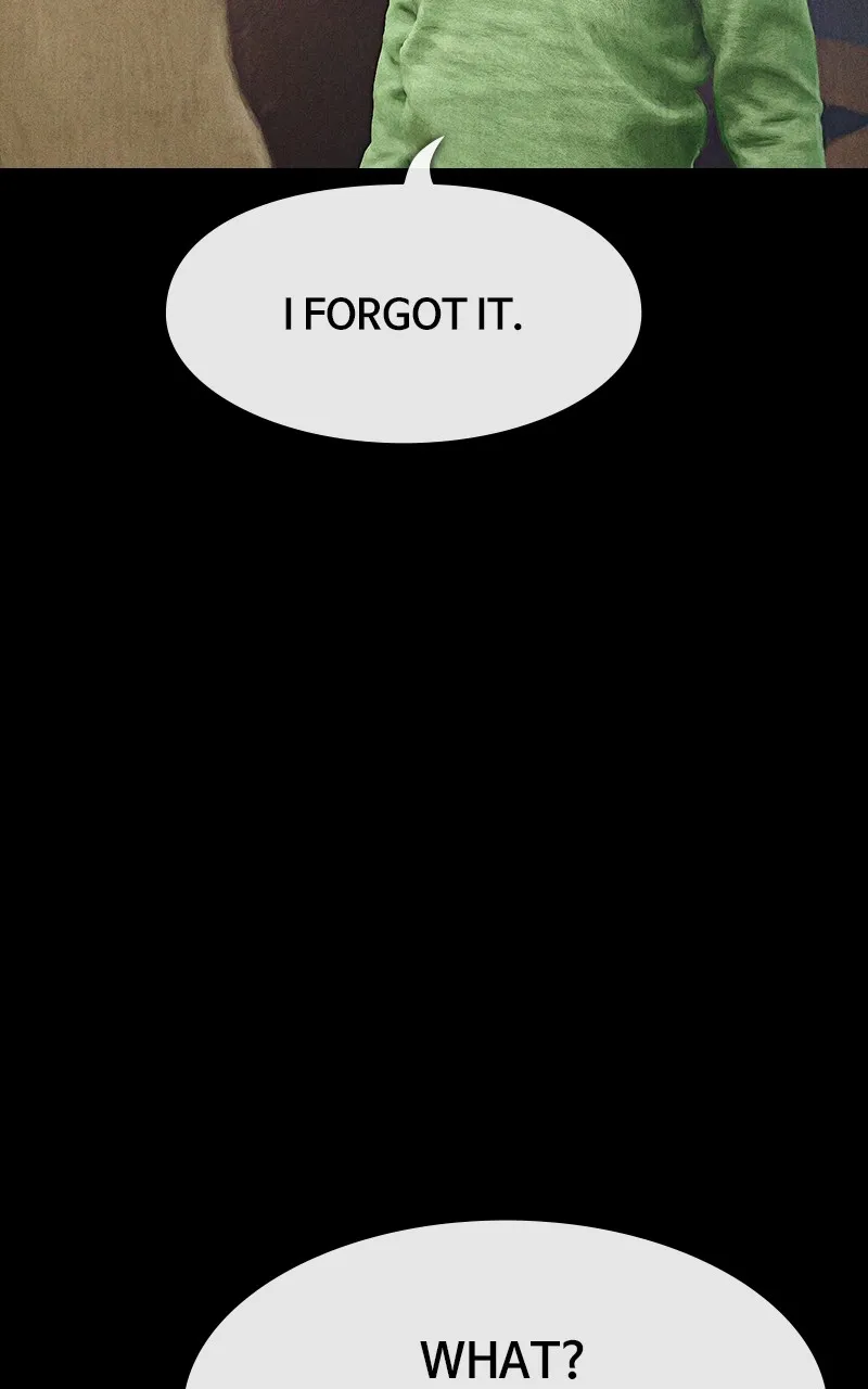 There Are No Demons Chapter 77 page 85