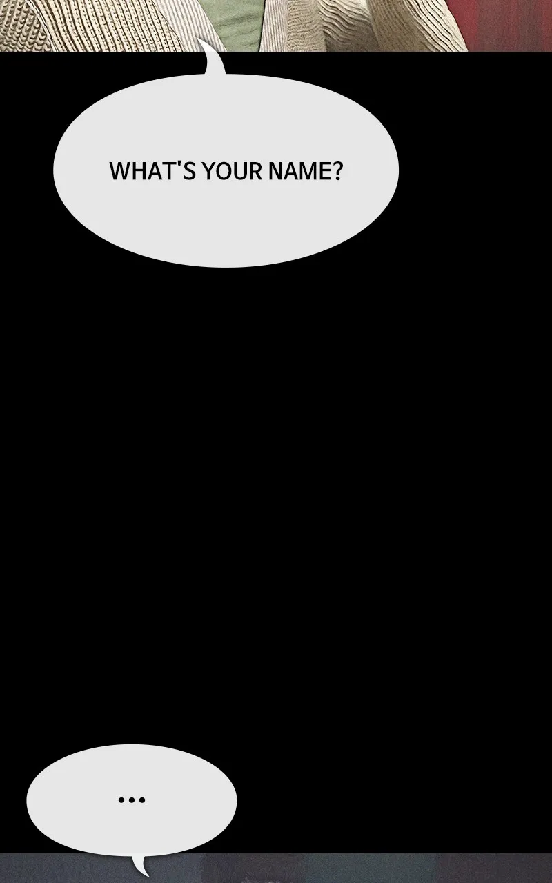 There Are No Demons Chapter 77 page 81