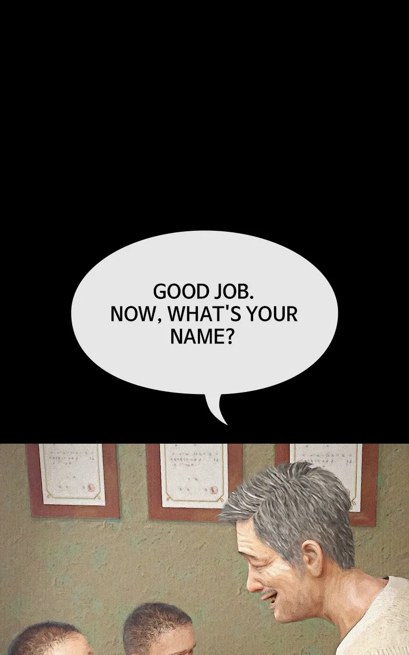 There Are No Demons Chapter 77 page 69