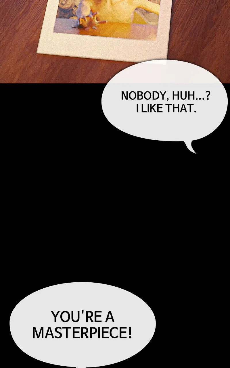 There Are No Demons Chapter 77 page 8