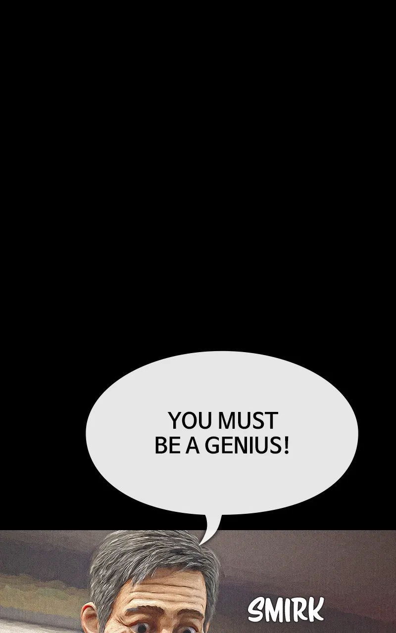 There Are No Demons Chapter 77 page 88