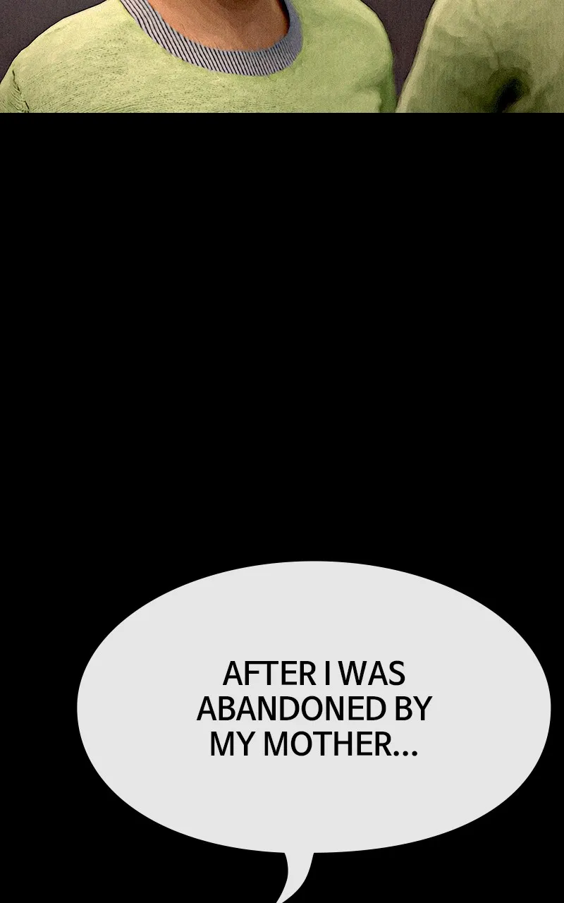 There Are No Demons Chapter 77 page 37