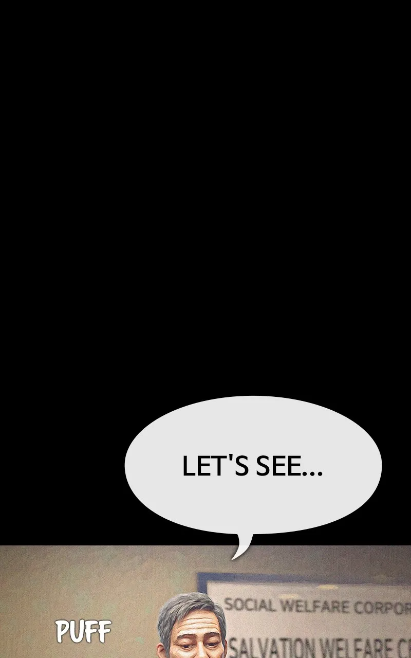 There Are No Demons Chapter 77 page 39
