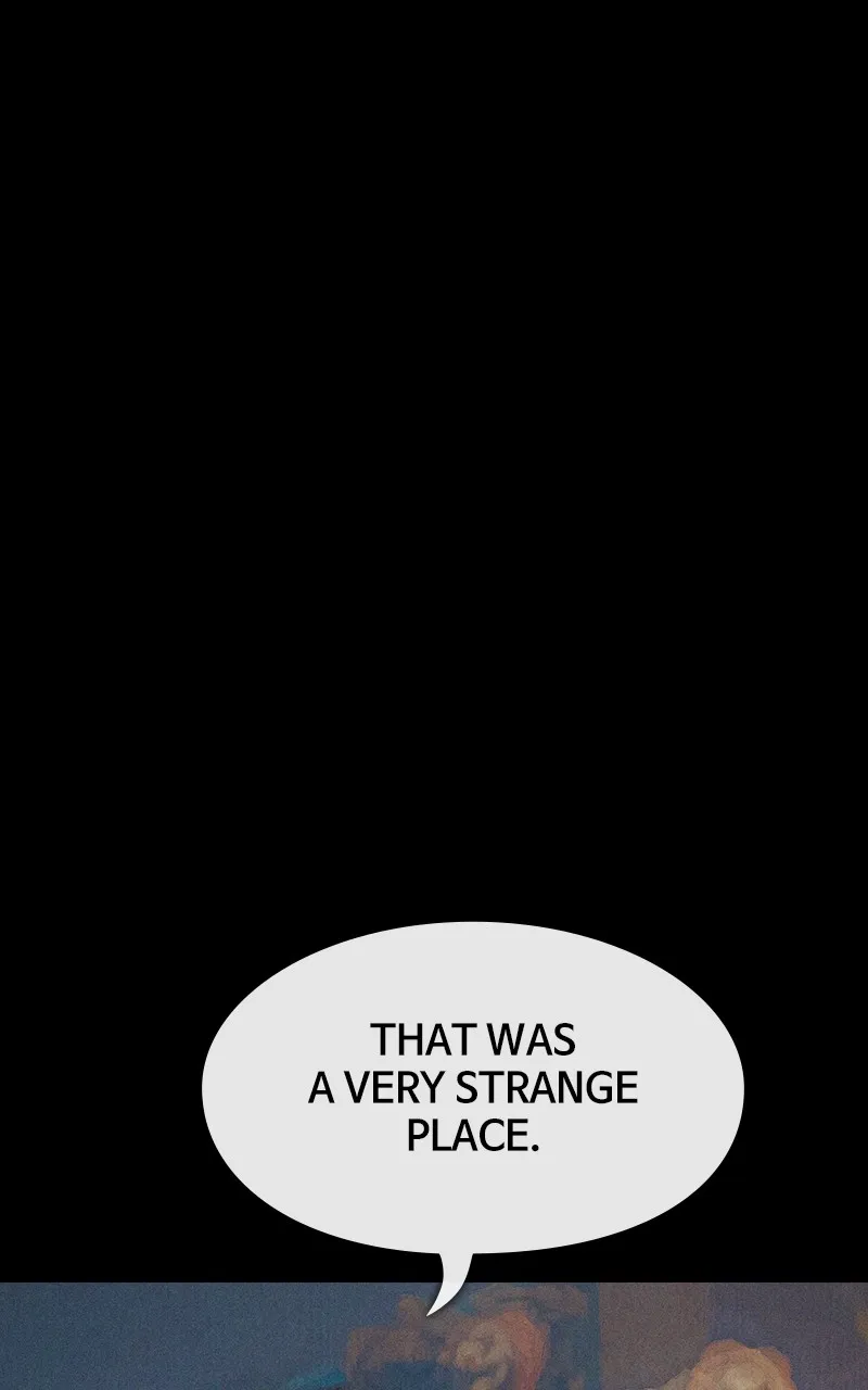 There Are No Demons Chapter 77 page 100