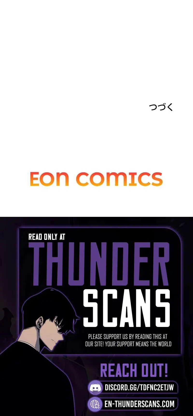 Dominating with the Price Collapse System Chapter 78 page 13