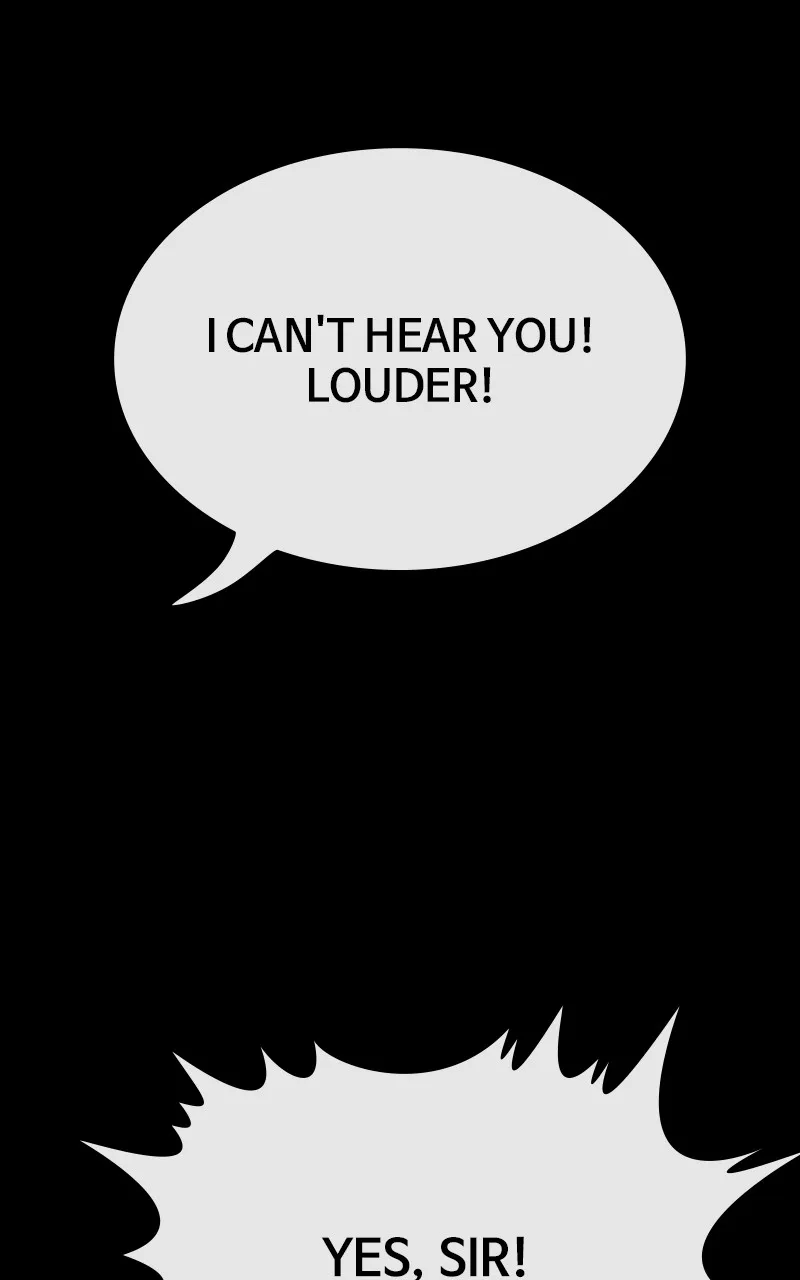 There Are No Demons Chapter 77 page 98