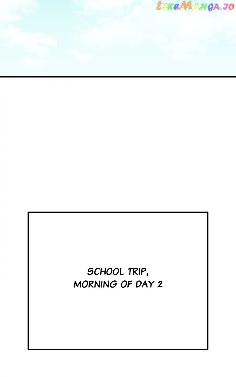 My Dud To Stud Boyfriend Chapter 78 page 2