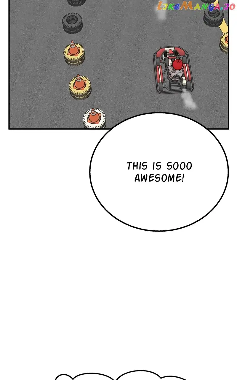 My Dud To Stud Boyfriend Chapter 78 page 63