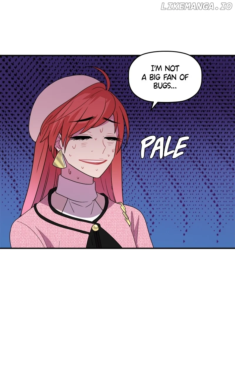 Take My Money Chapter 78 page 51