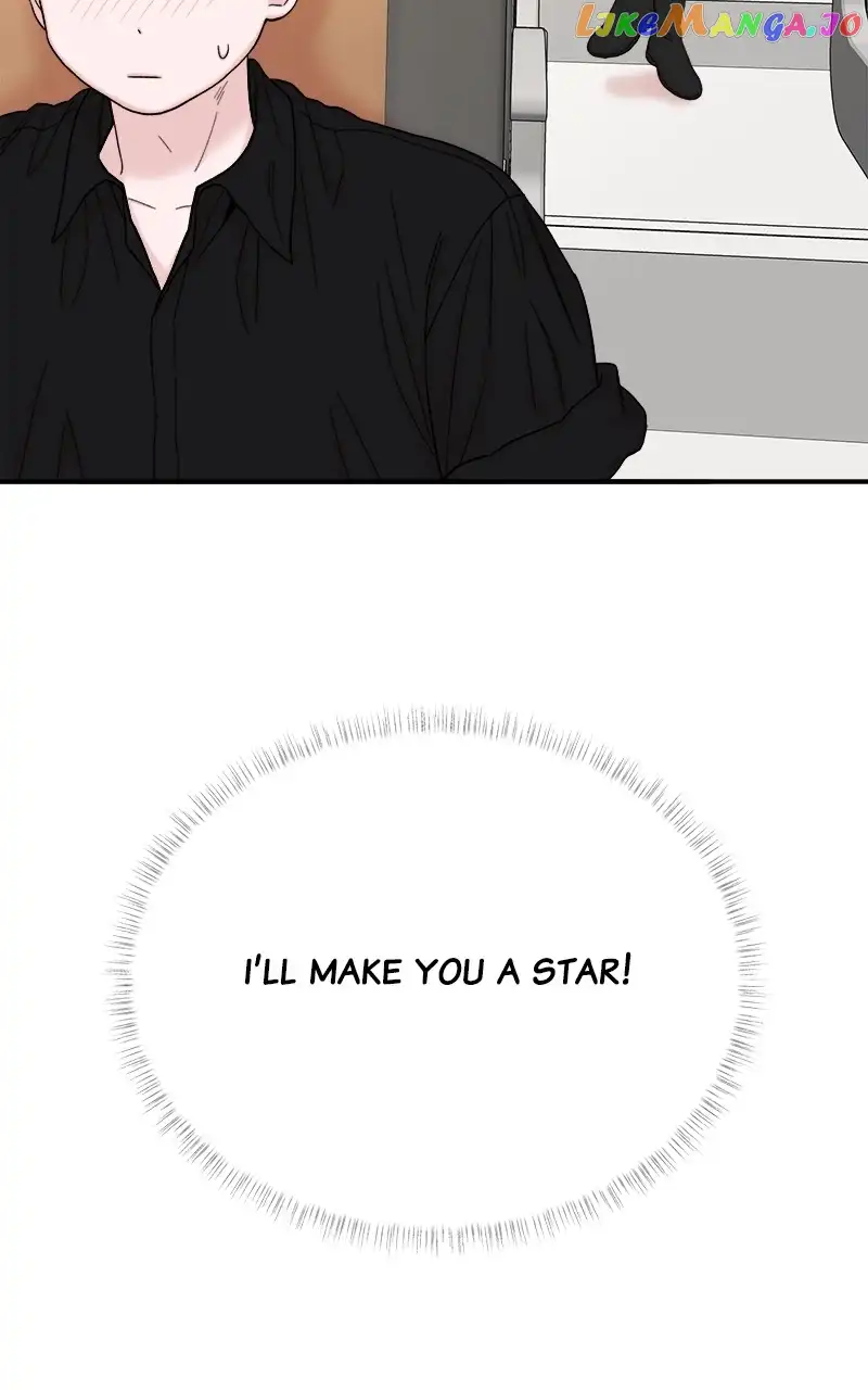 My Dud To Stud Boyfriend Chapter 78 page 58